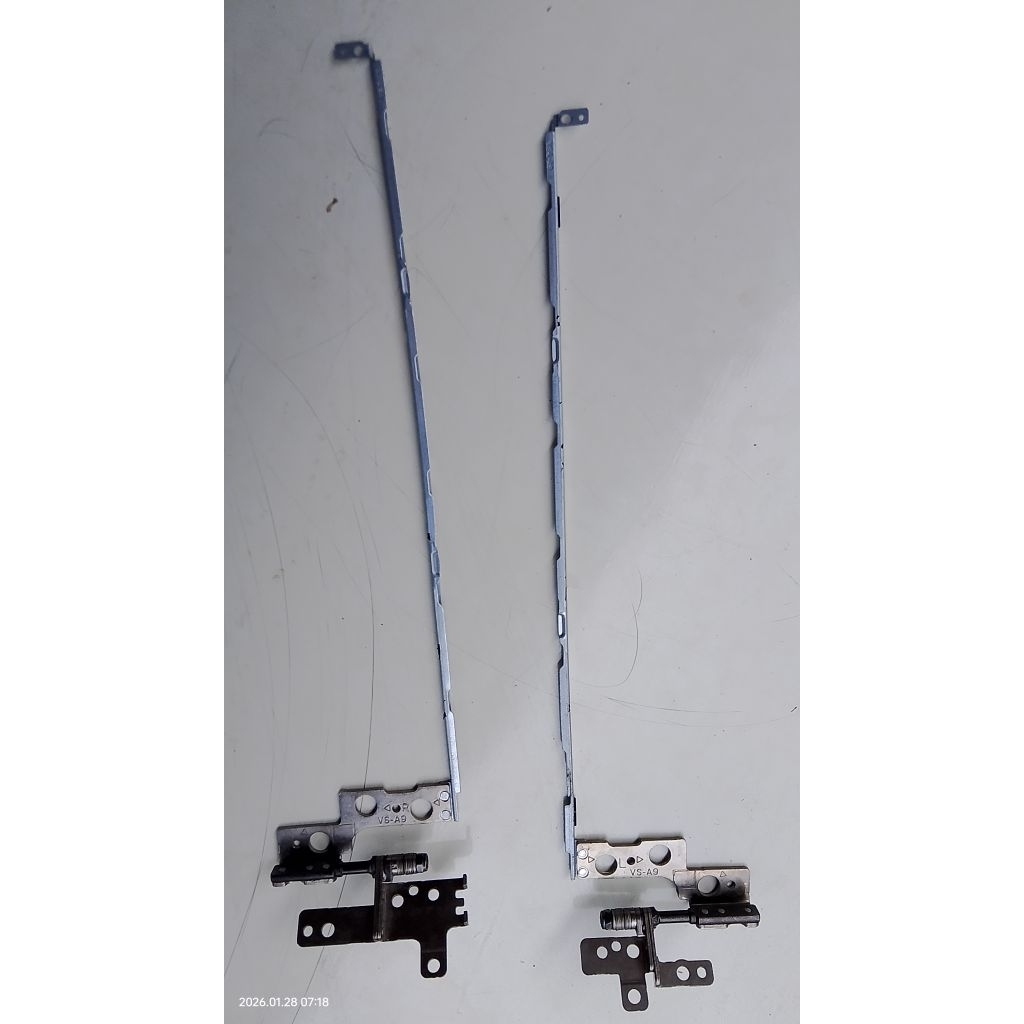 engsel laptop redmibook 15