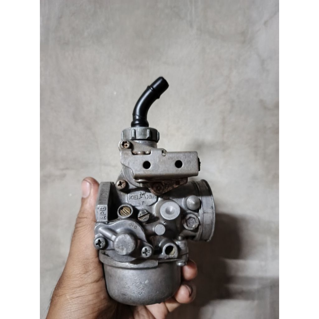 Karburator supra 125 karbu supra 125 karburator supra 125 ori karbu supra 125 ori karbu karisma ori 