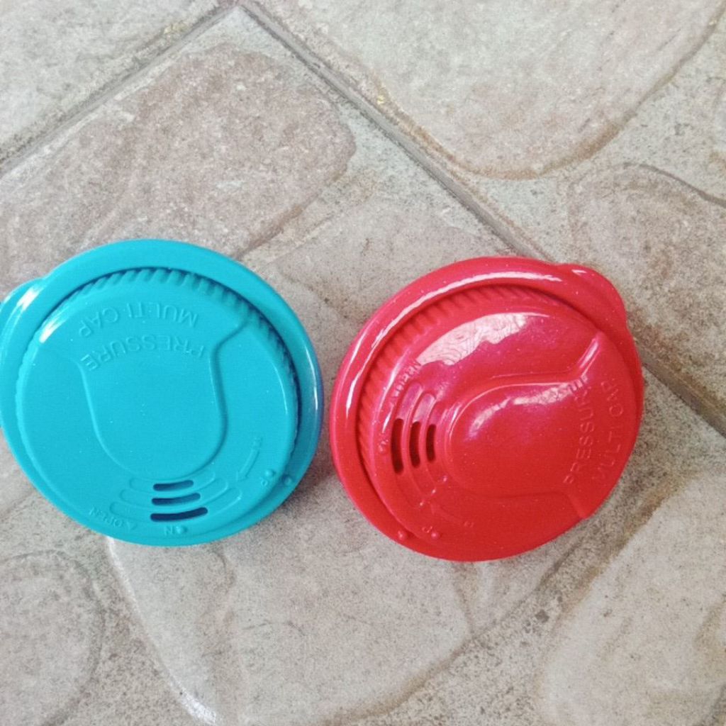 tongolan megicom Yong ma SMC 210