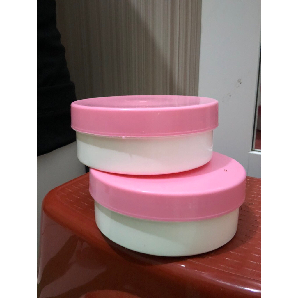 HB lotion glow Extra whitening