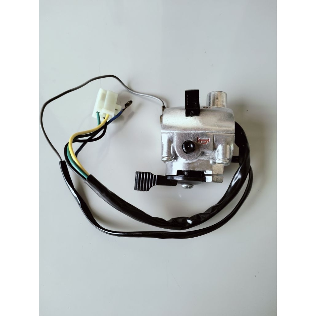 Holder Kiri Yamaha V80 V 80