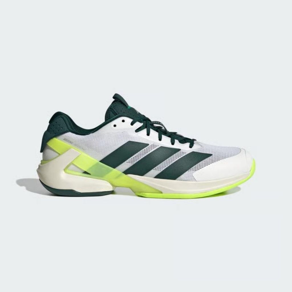 Sale Sepatu pria tenis Adidas Adizero ubersonic 5 M