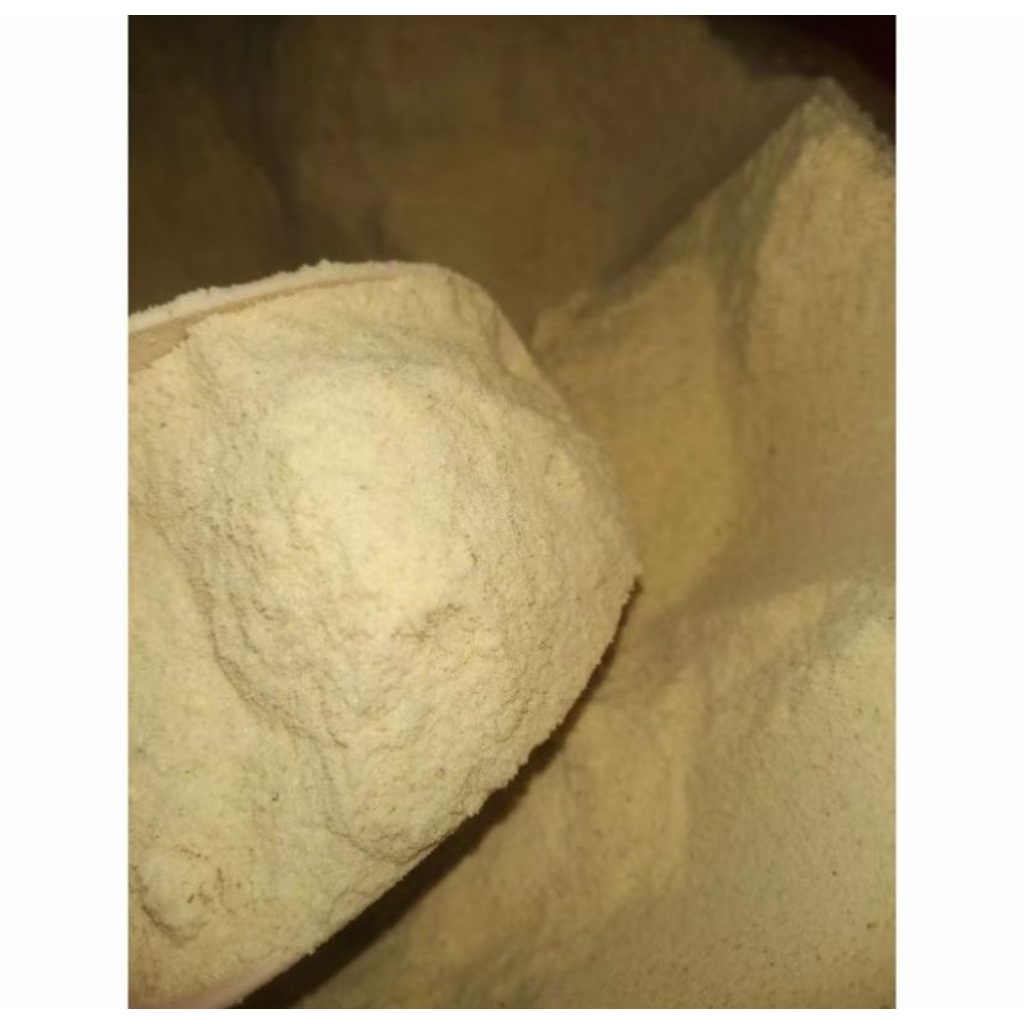 Royco Repack 500gr - penyedap masakan rasa ayam & sapi bubuk kaldu