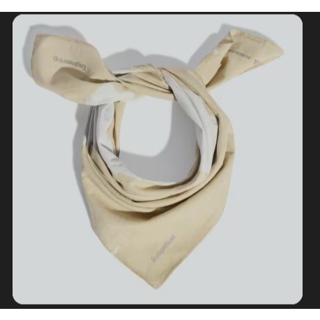 Adidas Running H.Koumori Bandana