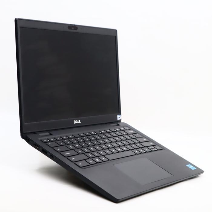Laptop Dell Latitude 3420 TOUHSCREEN  | Intel Core i3 Gen 11I Ram 16 Gb Ssd NVME 512 Gb I Bonus Mous