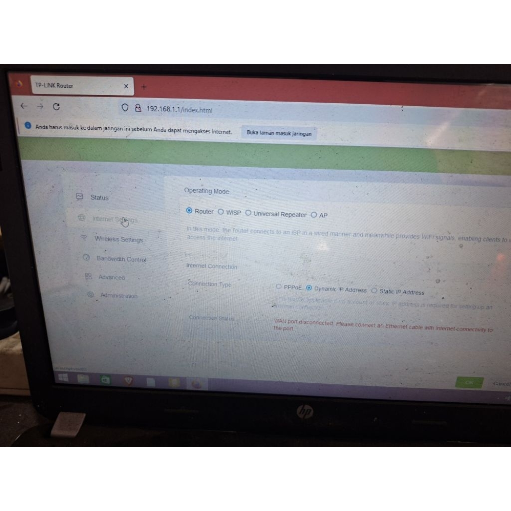 Tp-Link WR842N Router,WISP,unifersal reapter,AP