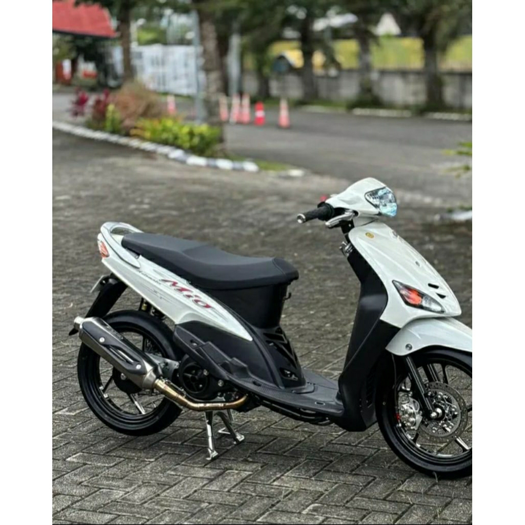 Jok mio | jok mio sporty | jok mio 5tl | jok mio smile