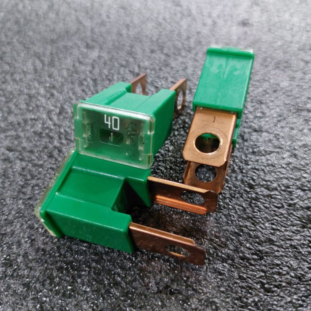 SEKRING SEKERING PUSAT MOBIL