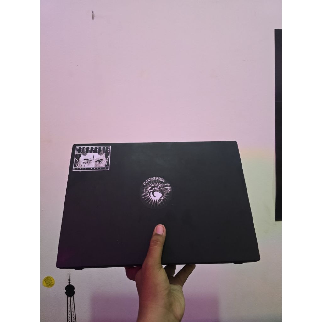 Lenovo X1 Carbon 8th Core i5 gen 10 | 16/1TB