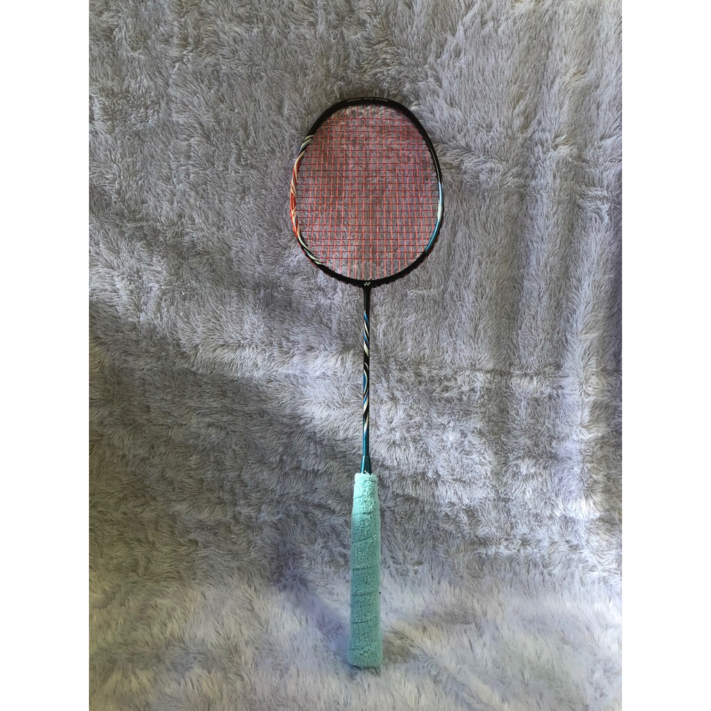 Yonex Astrox 100zz