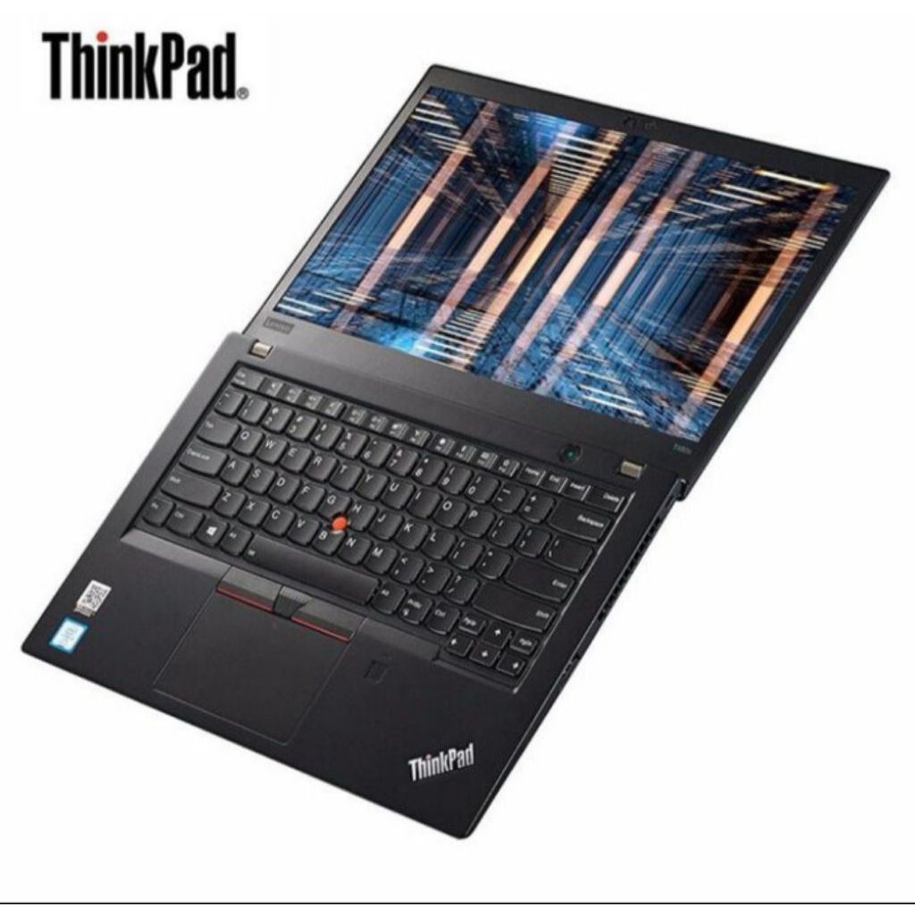 lenovo thinkpad t480 i7 gen 8 free instal windows 11