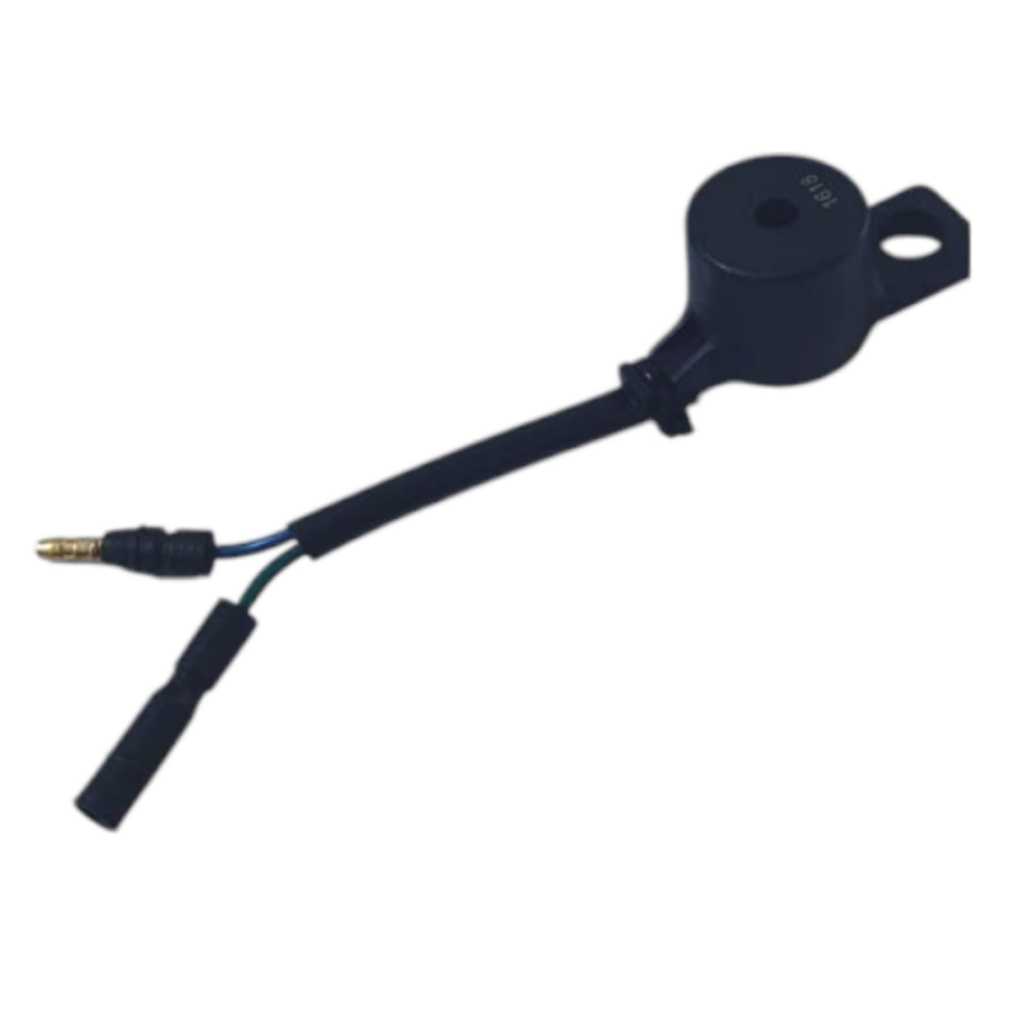 Buzzer Assy Speaker Remote Remot Scoopy  Vario 110  150 PCX Honda ORI