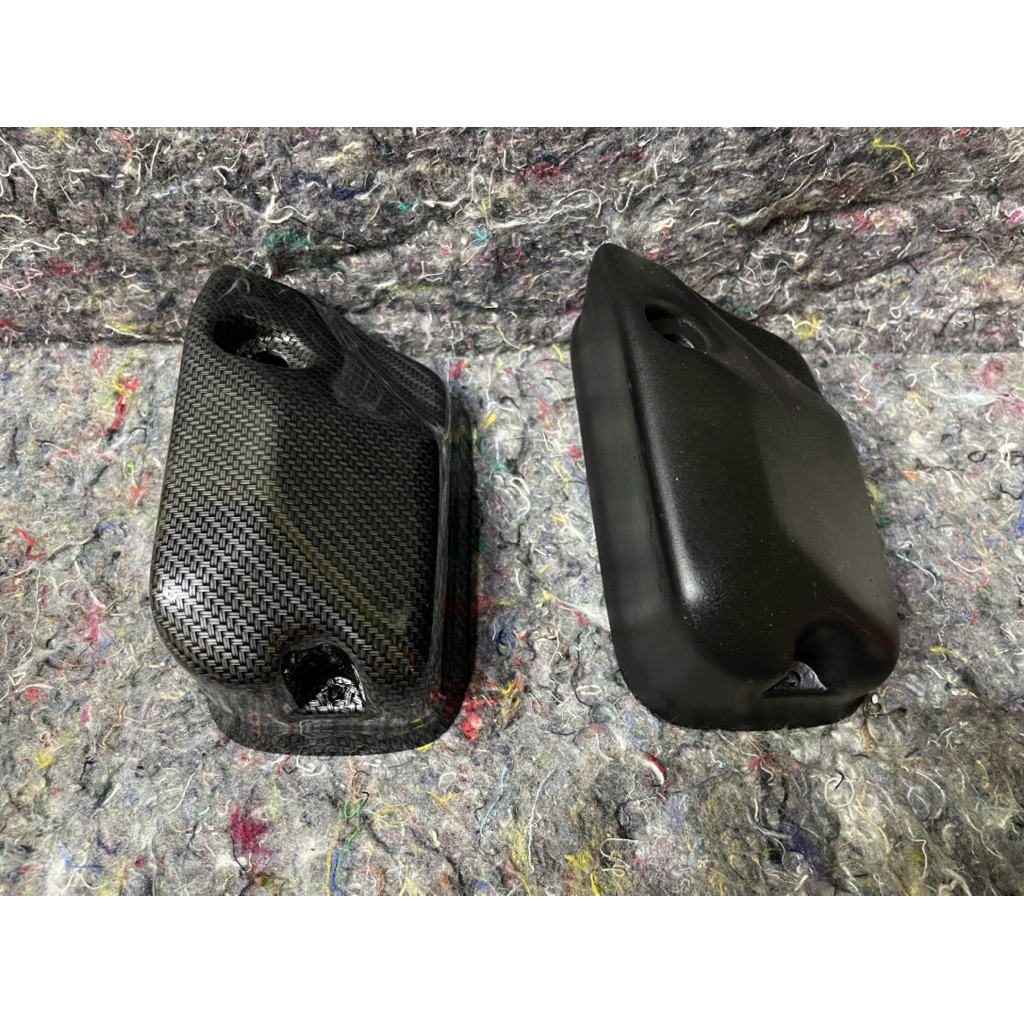 tutup karbu vespa klasik vespa px 150 sprint cover karbu vespa super asesoris vespa sperpart vespa k