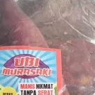 UBI UNGU - MURASAKI 1kg