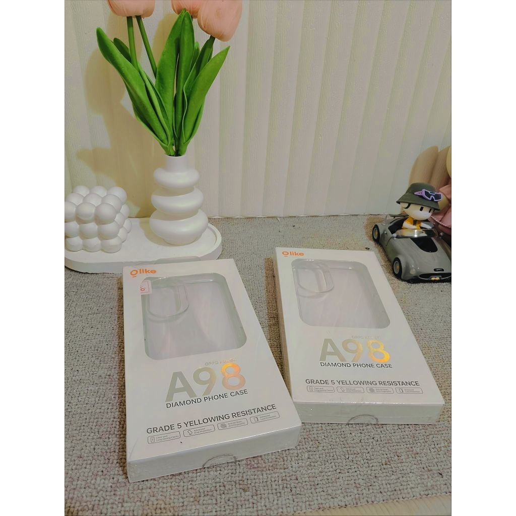 diamond phone case oppo