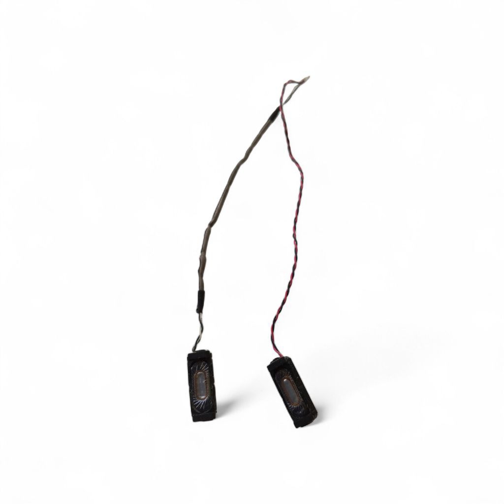 Speaker Laptop Toshiba Dynabook satelite B551 /E