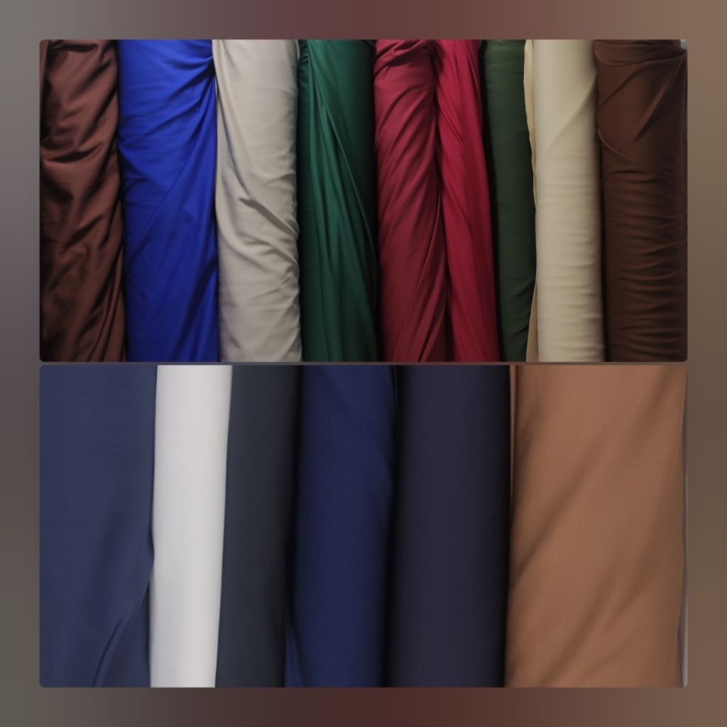 KAIN SCUBA NEOPRENE GRADE SUPER