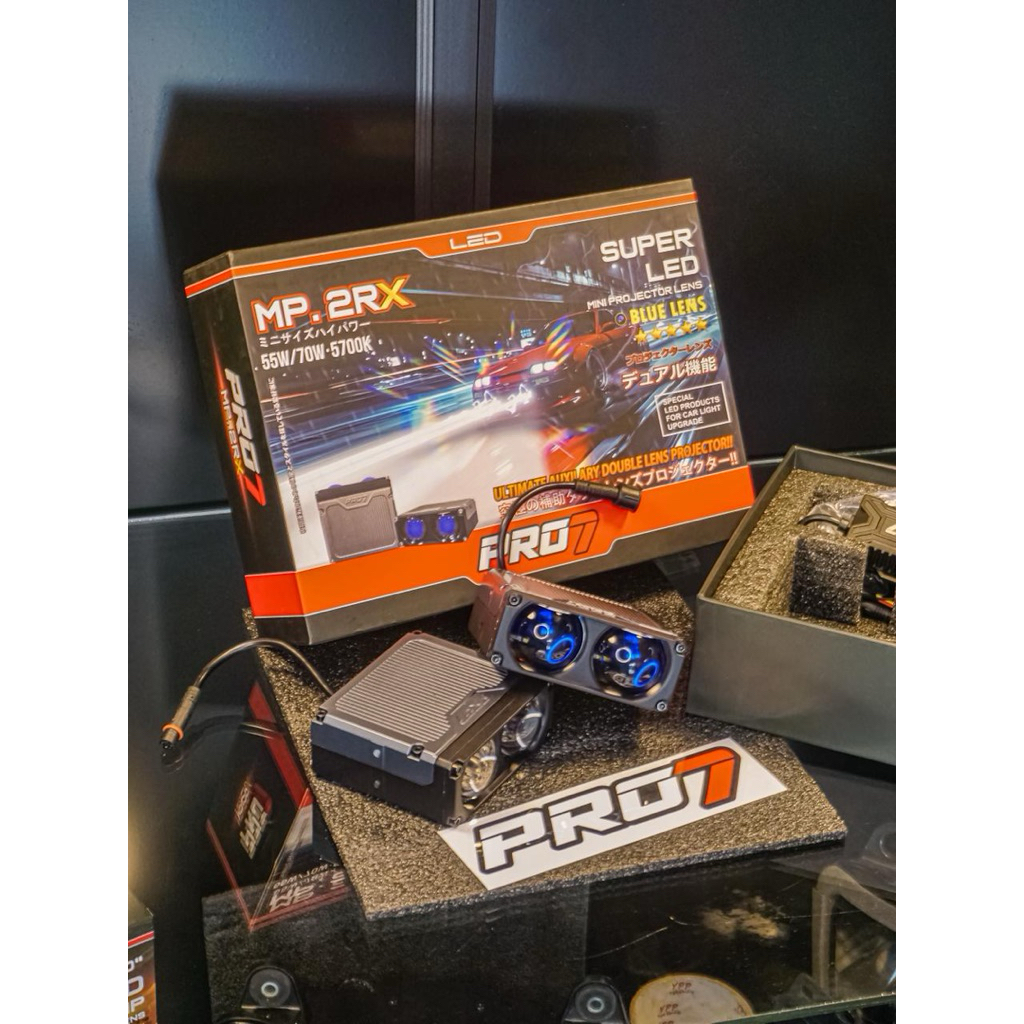 MINIPROJIE PRO7 | MINILASER PRO7 MP.2RX | MINIPROJECTOR PRO7 MP.2RX MINILASER PRO7 | MINILASER 2 MAT