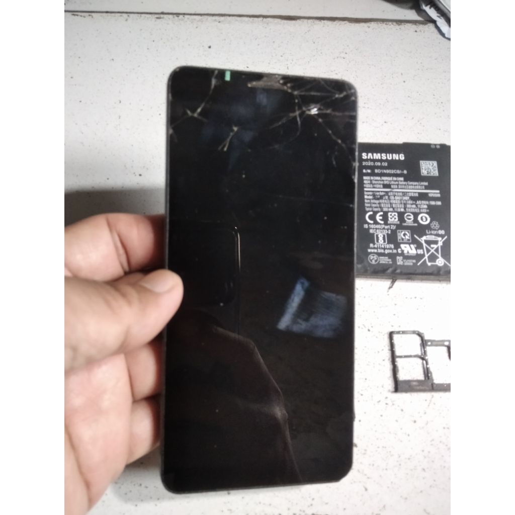 hp hp sunsang jadul a01core jadul jadul