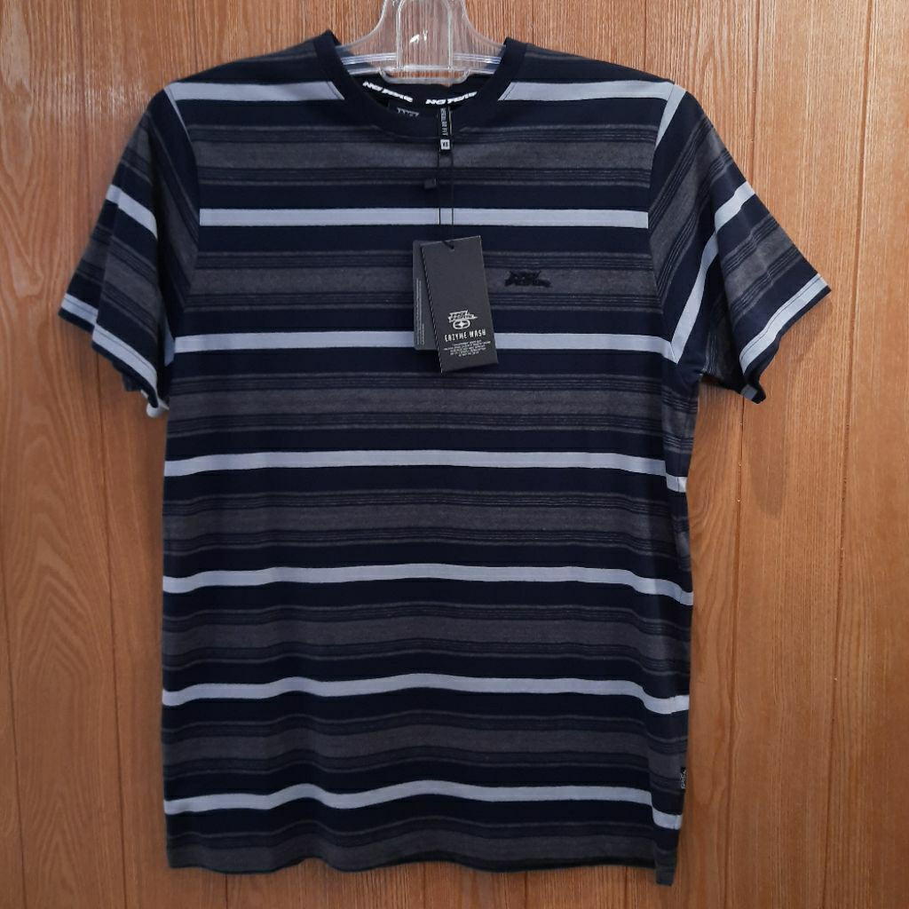 Kaos Pria No Fear Original [ TERBARU ]