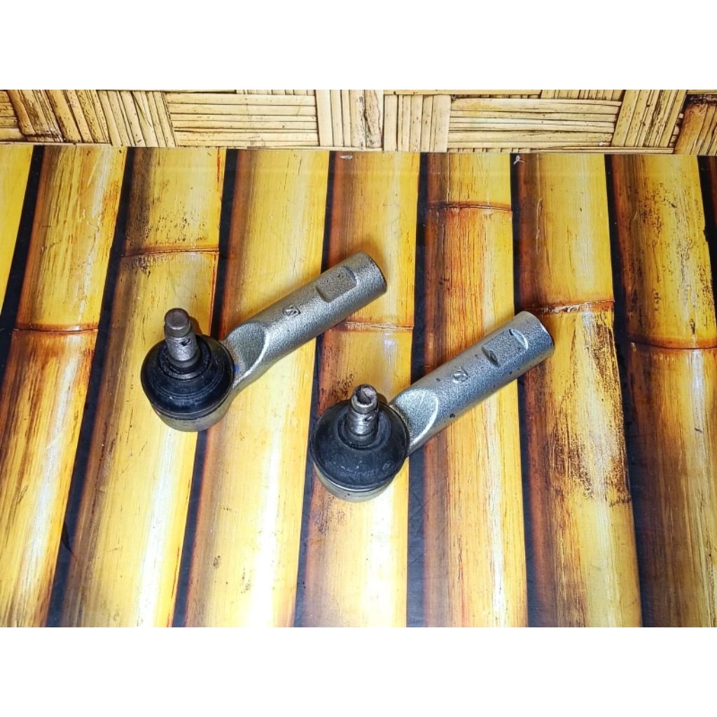 TIEROD LONG TIEROD TOYOTA INNOVA ZENIX