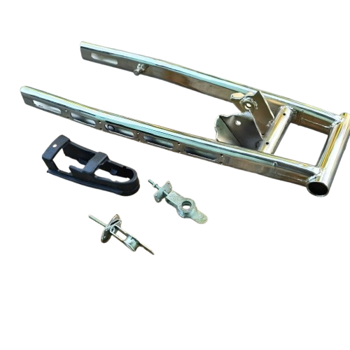 swing arm w175 pnp satria fu /arm model long satria fu