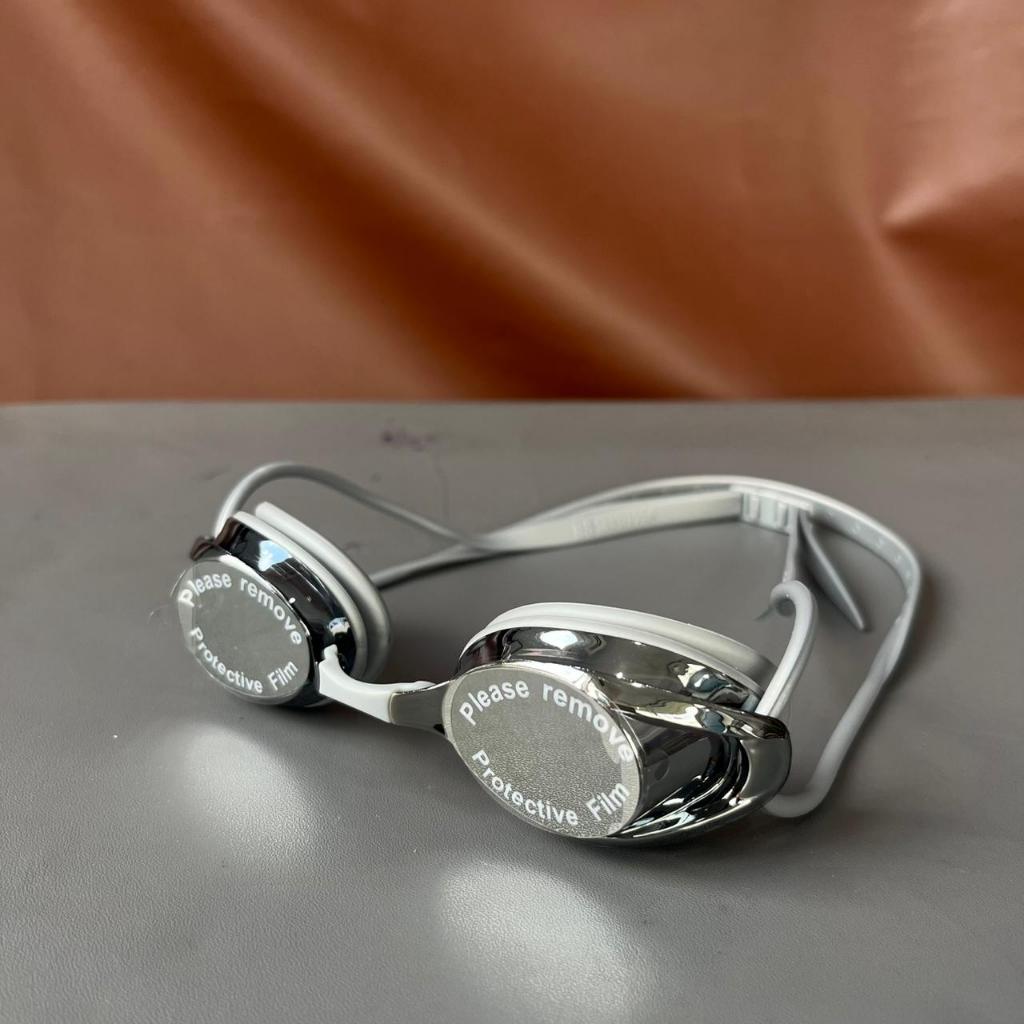 Kacamata Renang Diadora Adult Mirror Dewasa ORIGINAL