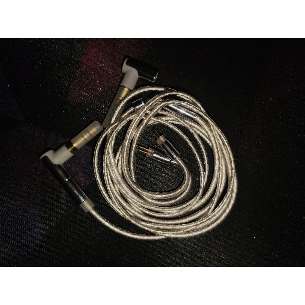Kabel Modular Tanchjim Nora