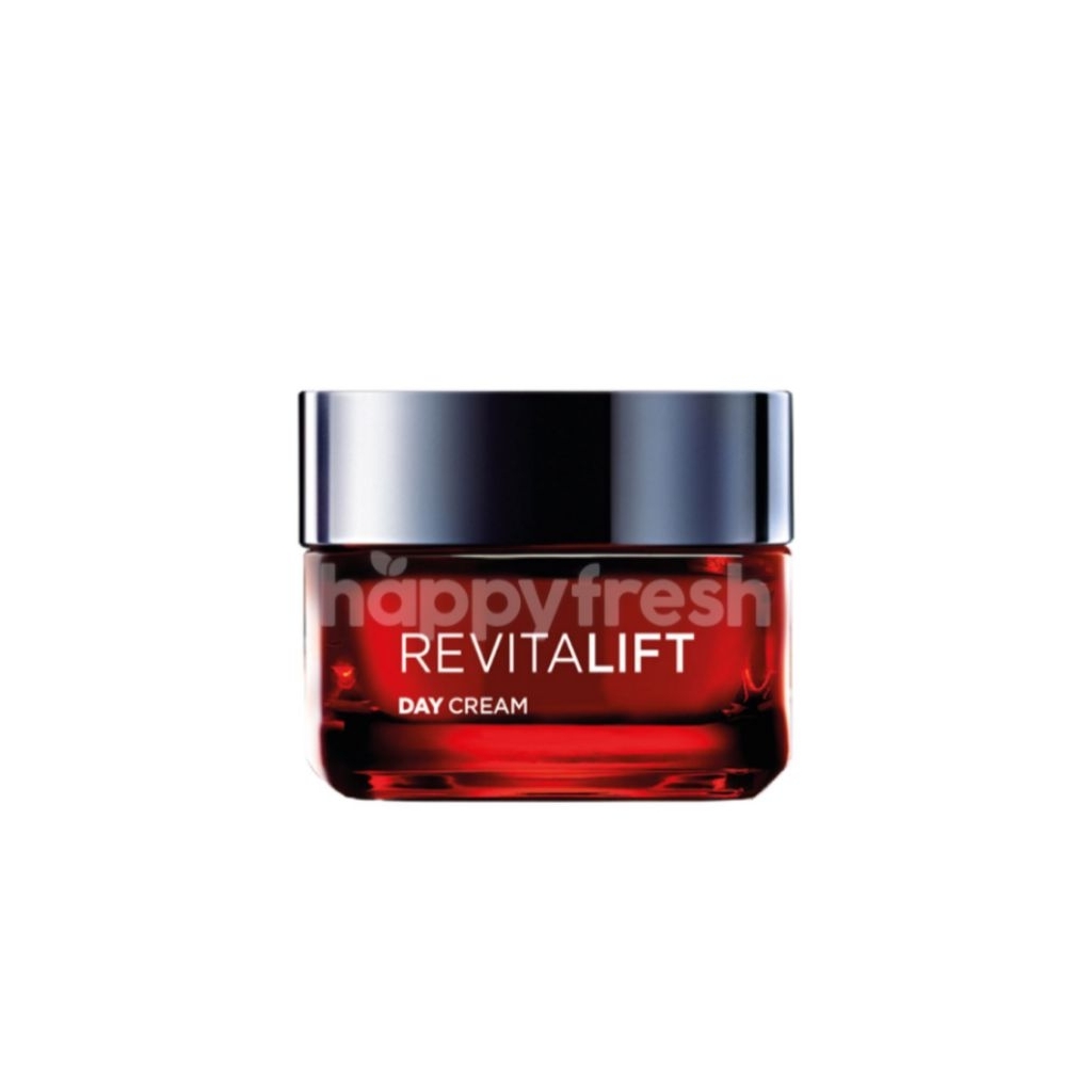 Loreal Laser X3 Day Cream 50 ml