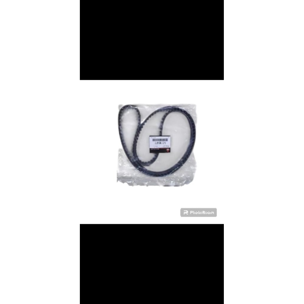 TIMING BELT MD300470  MITSUBHIS L300