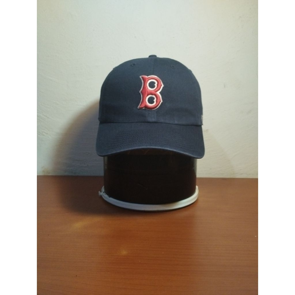 Topi MLB Boston Red Sox x 47'brand