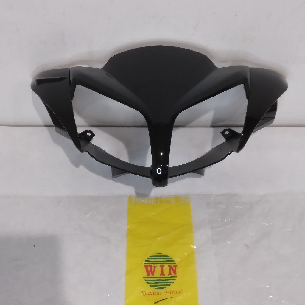 BATOK DEPAN JUPITER Z"10 ATAU JUPITER Z ROBOT