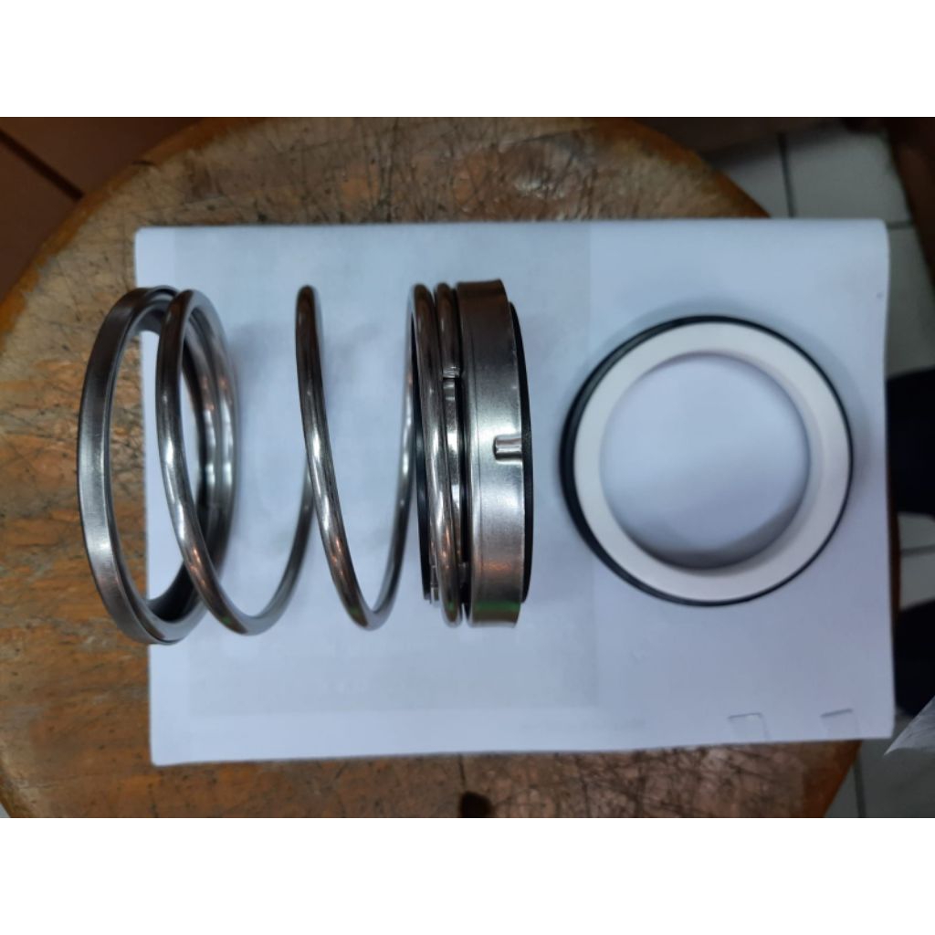 Mechanical seal As 30mm OD 50mm