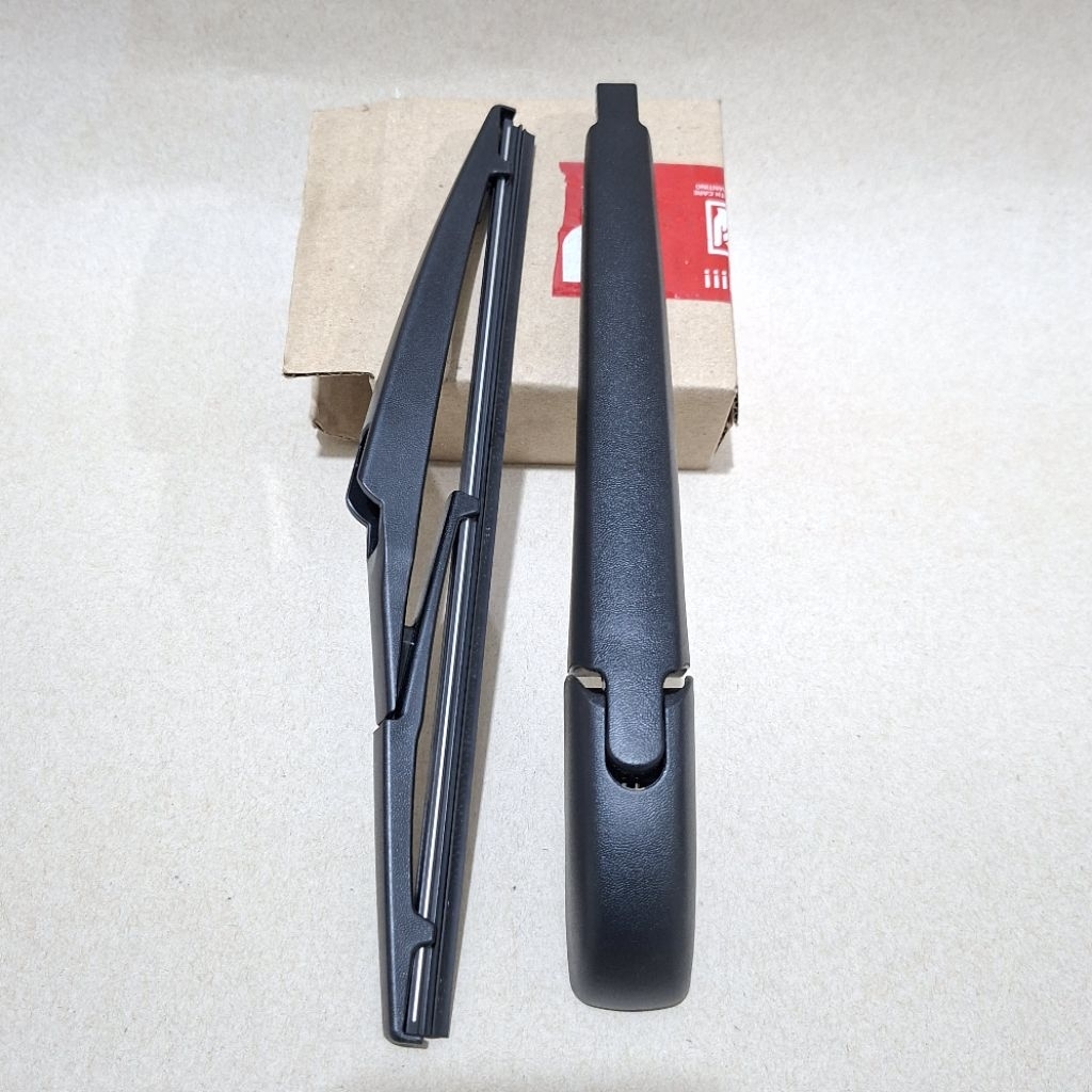 Tangkai Wiper ARM Wiper Belakang Toyota Avanza,Toyota Veloz Tahun 2022 Up Original