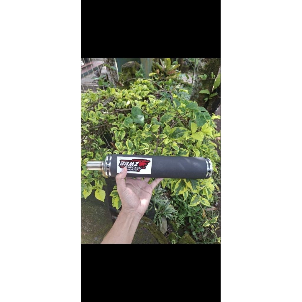 Slincer Ninja RR Slincer Fiz R