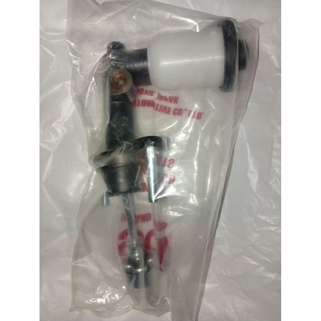 31410-38040 Master kopling atas kijang kapsul bensin SAM