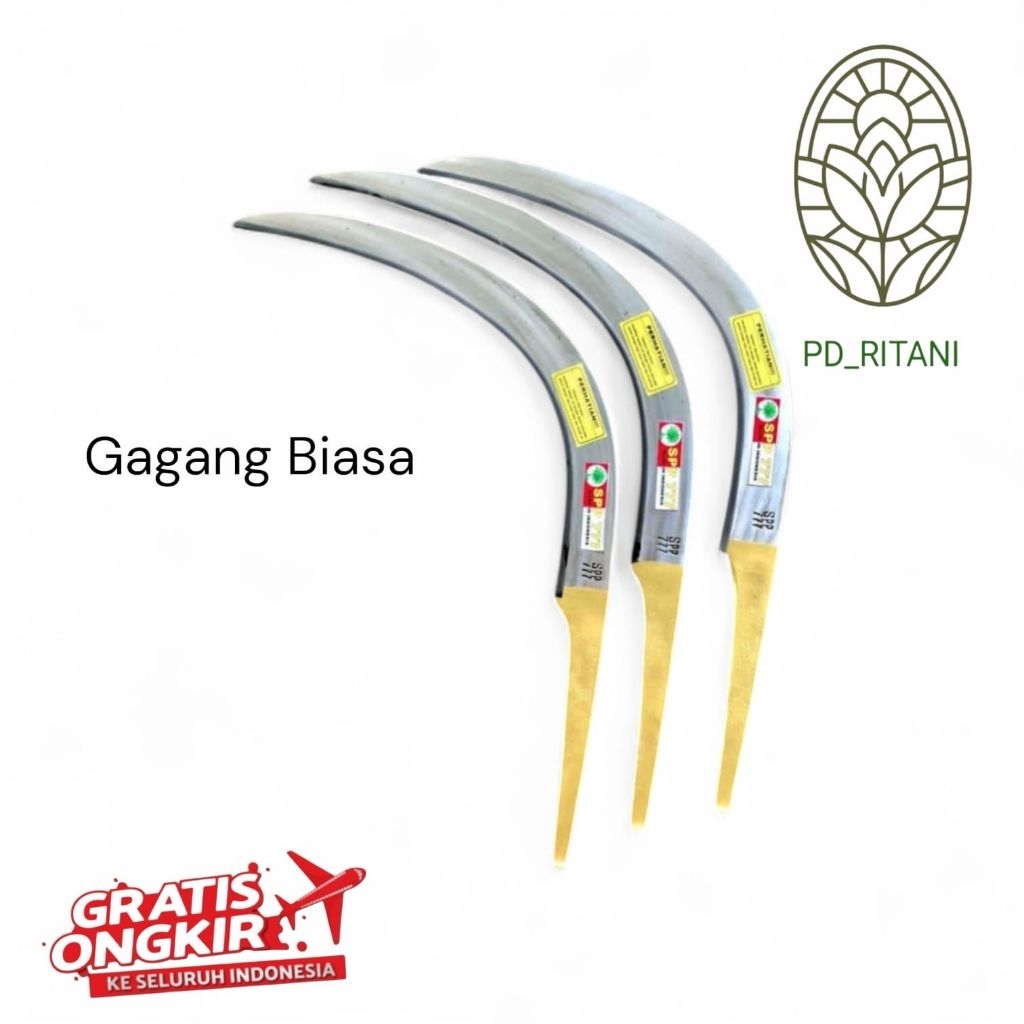 Egrek Sawit SPP 777 Super Premium