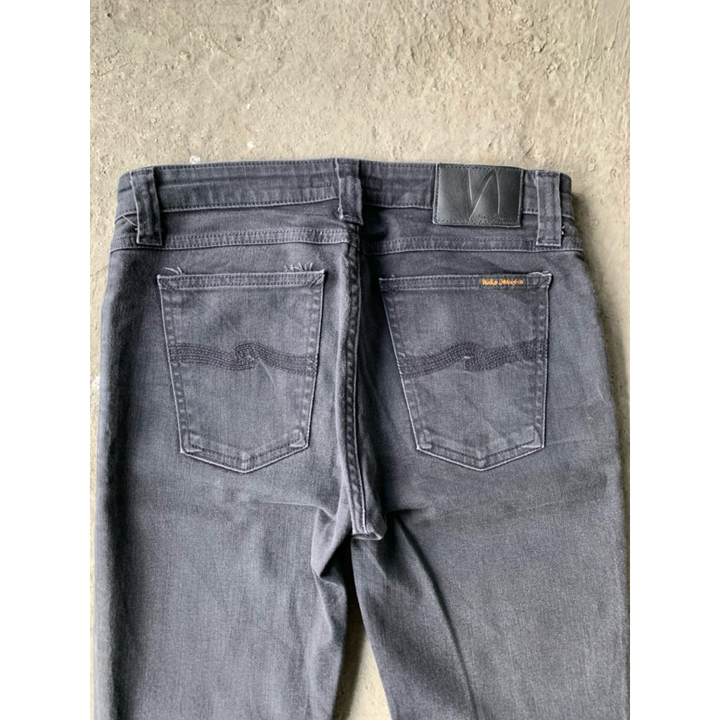 celana jeans celana nudie jeans.co