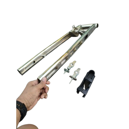 ARM SUZUKI SATRIA FU MODEL LONG W175/SWING ARM SATRIAFU YA