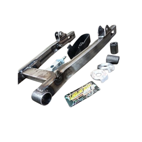 Arm Kaze pnp gl100 new padock /arm Kaze pnp cb behel panjang full besi