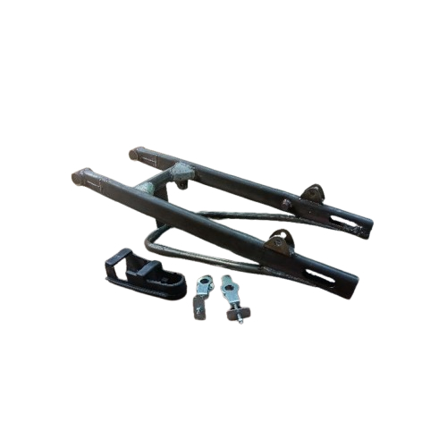 SWING ARM NINJA R METAH PNP TIGER /ARM MODEL NINJA R PNP TIGER REVO DAN TIGER LAMA