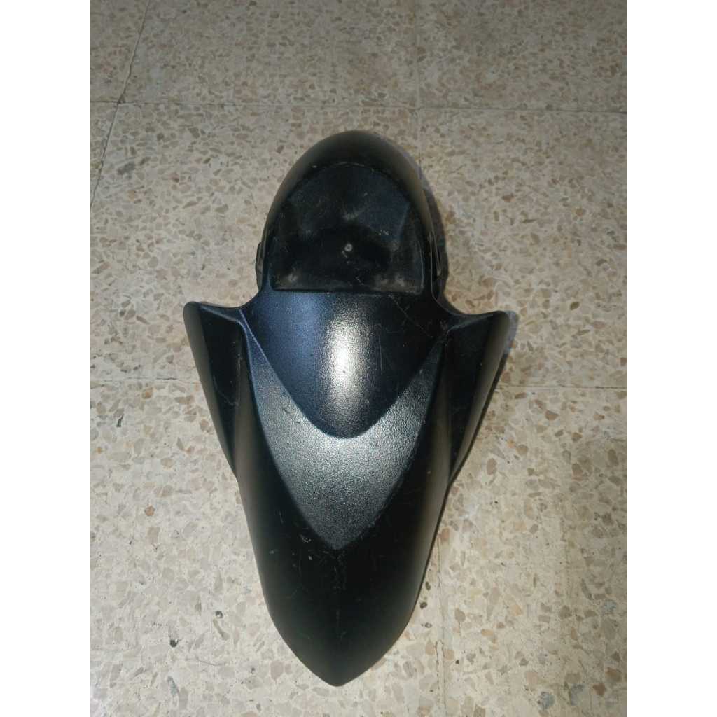 Spakbor Depan Honda Beat Karbu Bekas