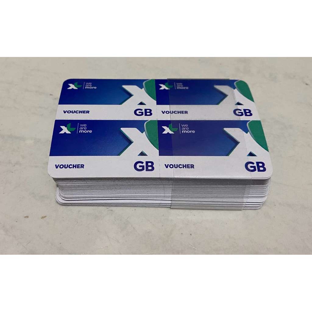 voucher zero xl siap inject berlaku nasional