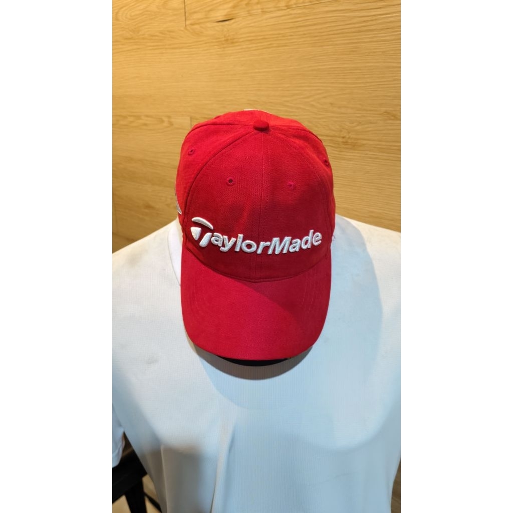 Topi Golf TaylorMade