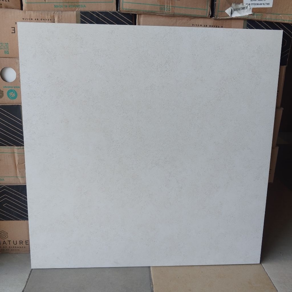 granit lantai uk 60x60 GGCA03 niro granite