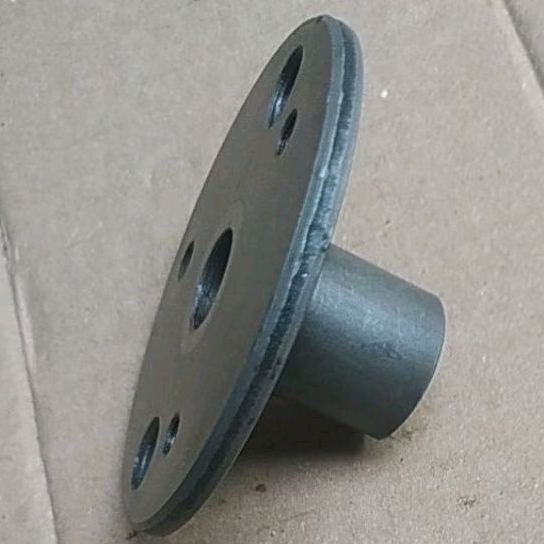 Yamaha dudukan kipas Yamaha fiz fizr forceone original