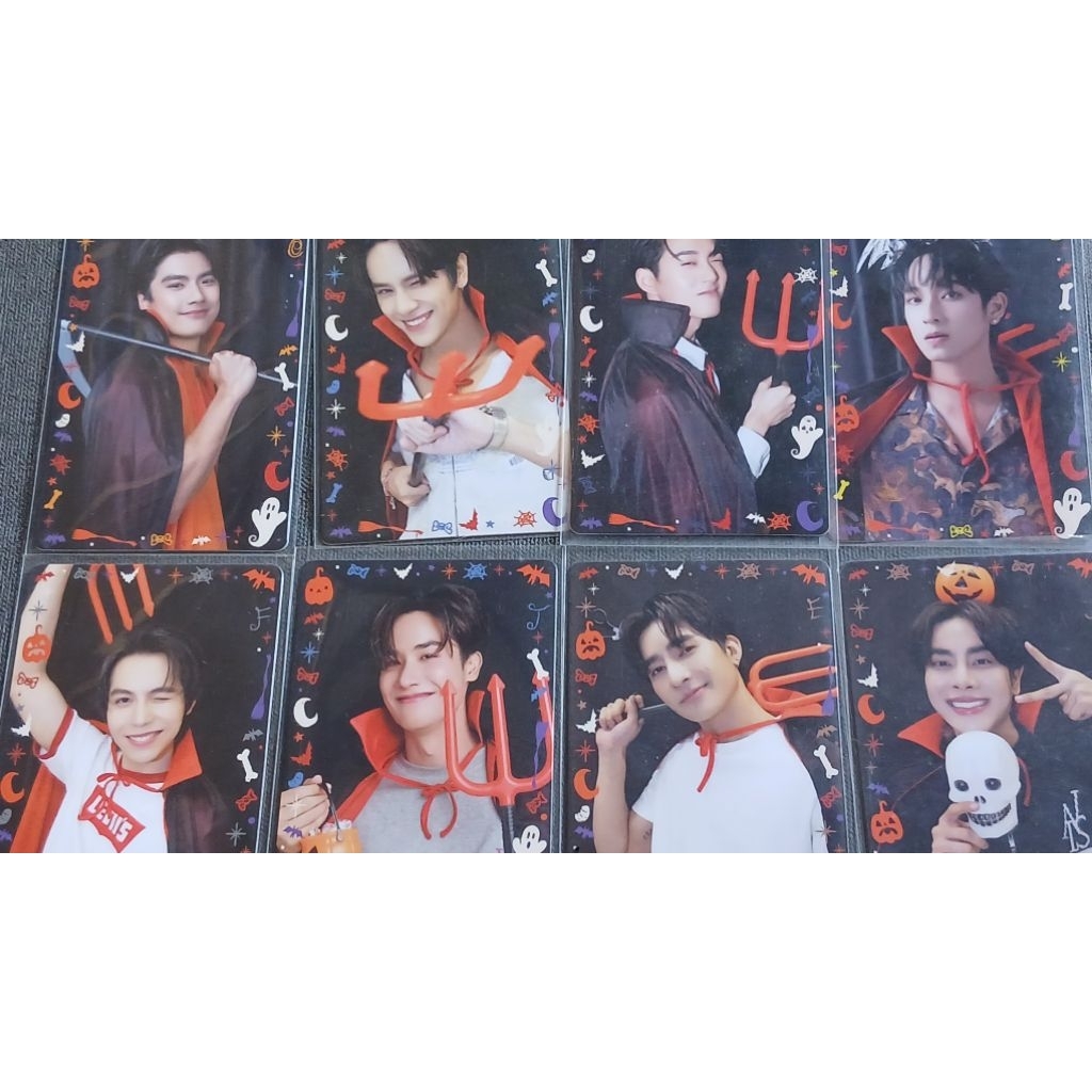 tcts boys gmmtv ofc