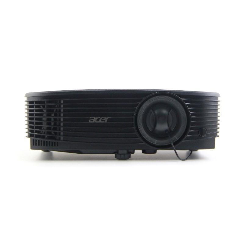 NEW Projector Acer X1229HP