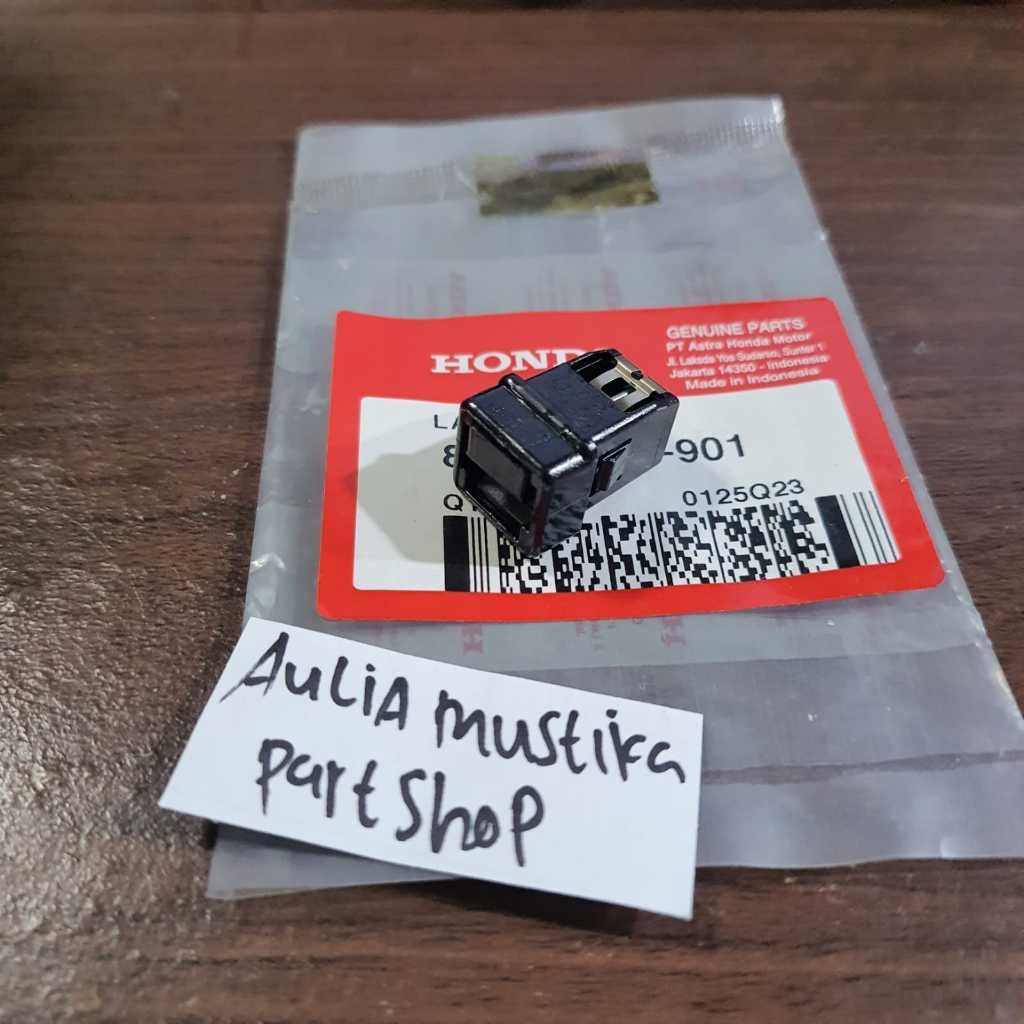 latch pengunci bok laci pcx 160 pcx 150 adv 150 160 forza250 sh150