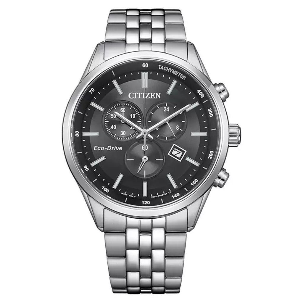 Galery Jam Tangan Citizen AT2570-56E